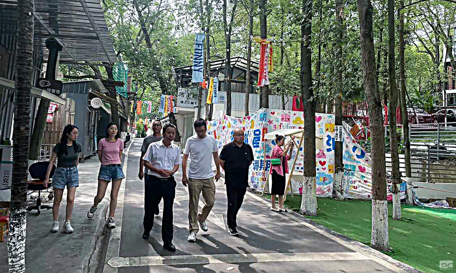 腾龙国际平台(中国区) - 官方网站