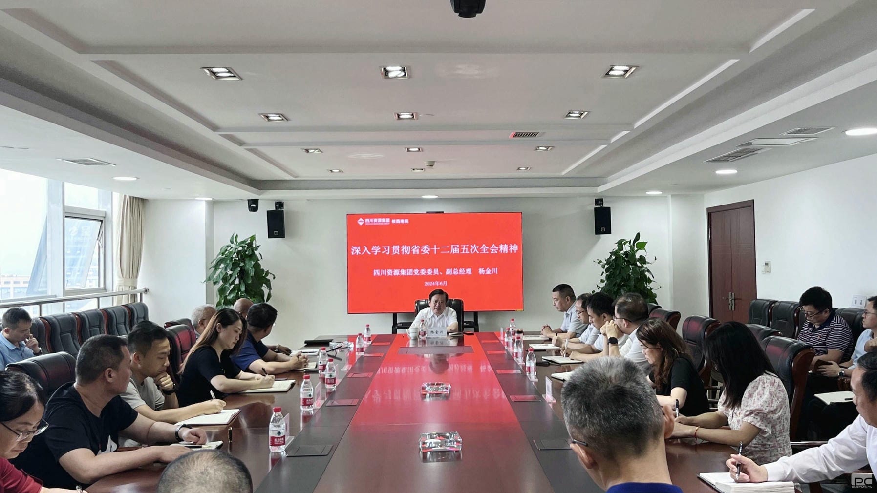 腾龙国际平台(中国区) - 官方网站