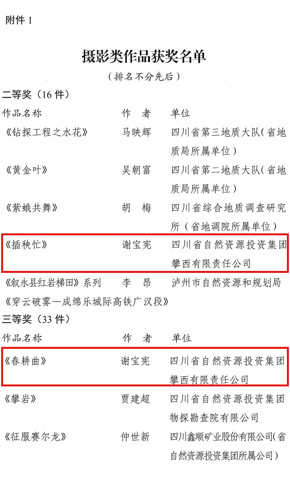 腾龙国际平台(中国区) - 官方网站