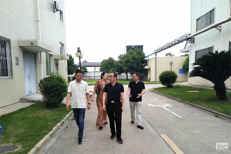 腾龙国际平台(中国区) - 官方网站