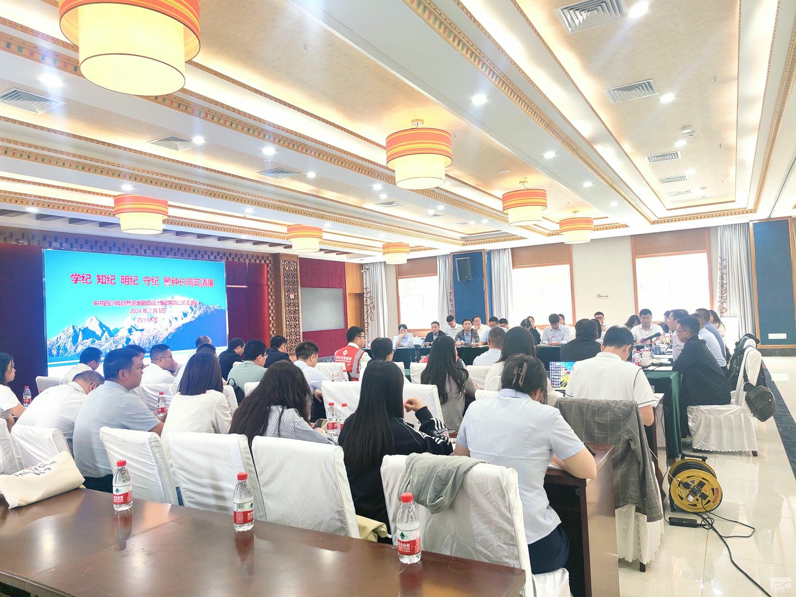 腾龙国际平台(中国区) - 官方网站