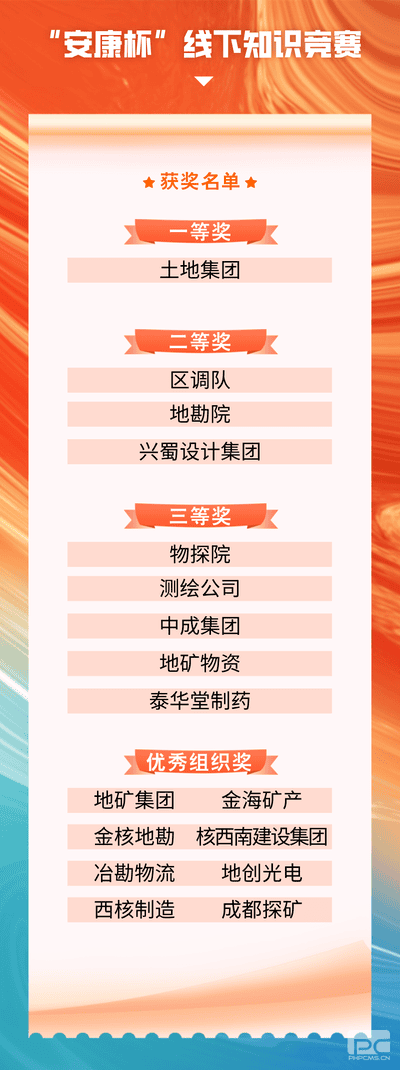 腾龙国际平台(中国区) - 官方网站
