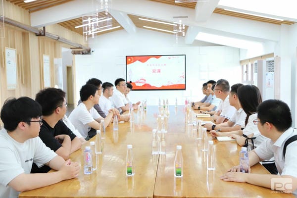 腾龙国际平台(中国区) - 官方网站