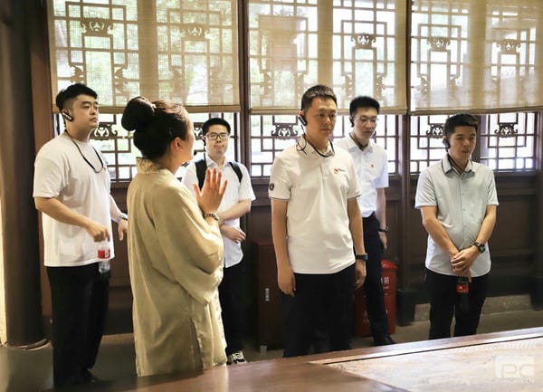 腾龙国际平台(中国区) - 官方网站