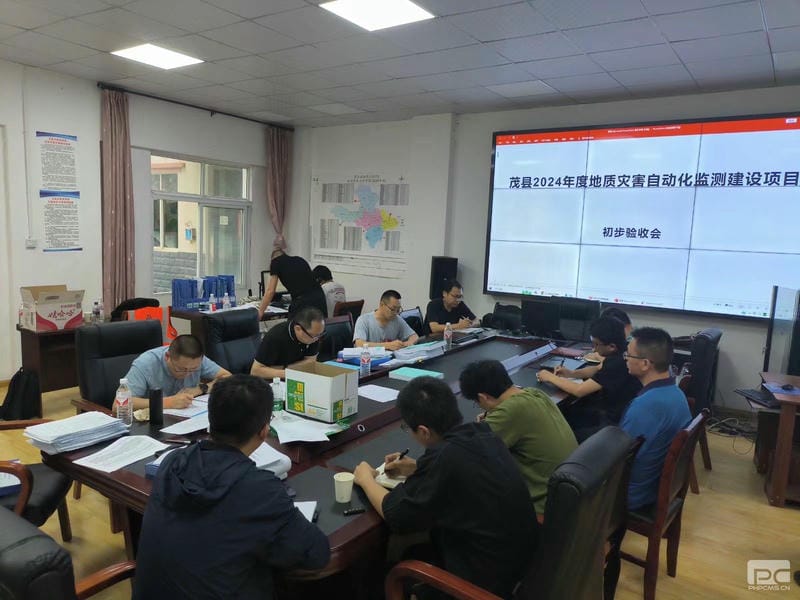 腾龙国际平台(中国区) - 官方网站