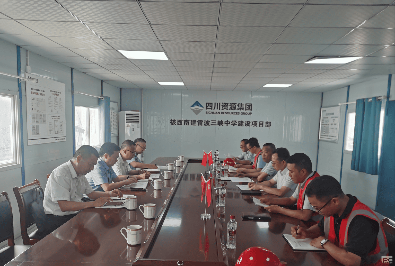 腾龙国际平台(中国区) - 官方网站