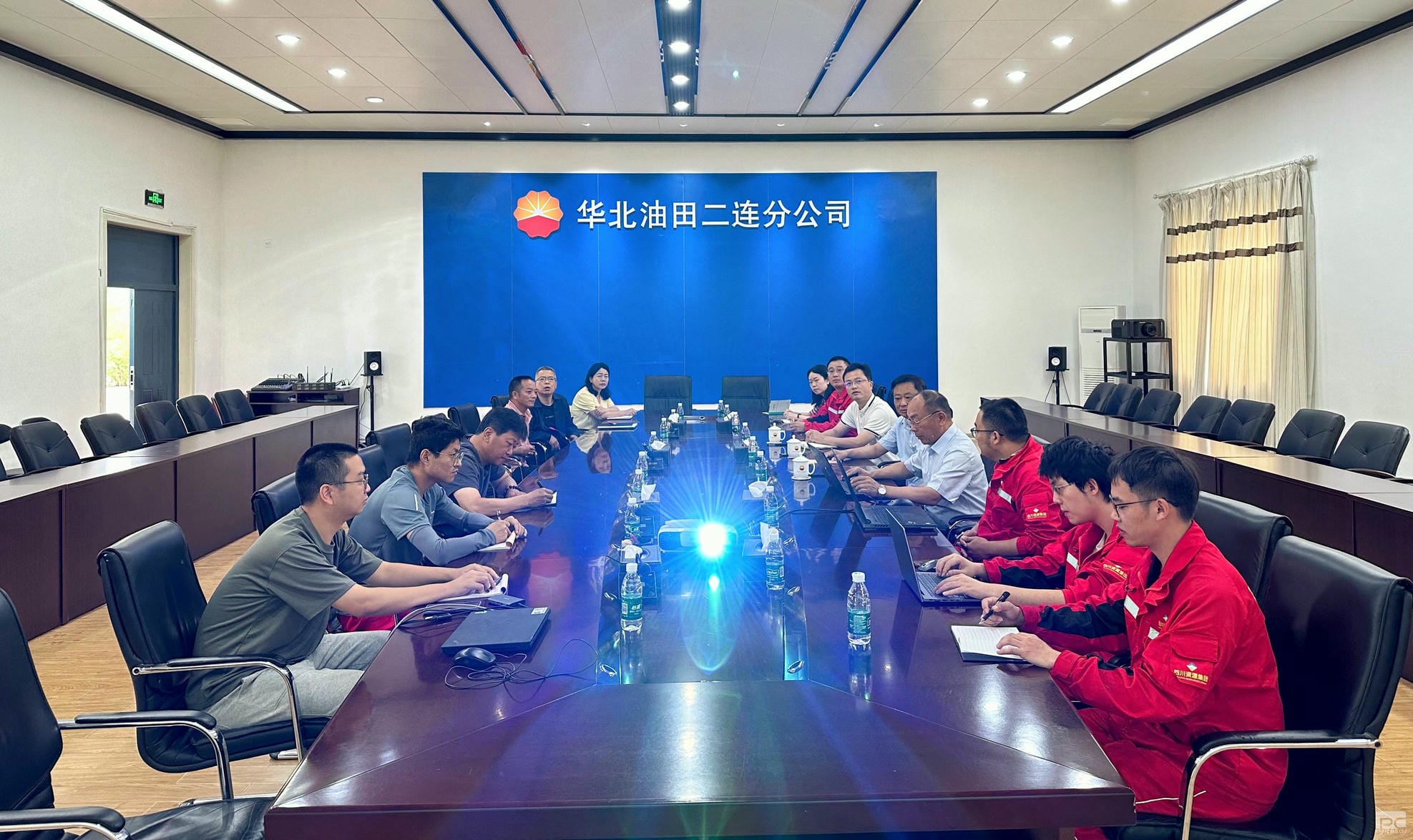 腾龙国际平台(中国区) - 官方网站
