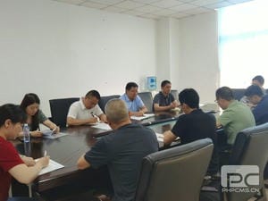 腾龙国际平台(中国区) - 官方网站