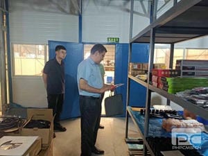 腾龙国际平台(中国区) - 官方网站