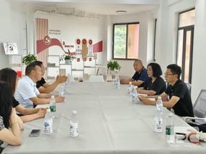 腾龙国际平台(中国区) - 官方网站