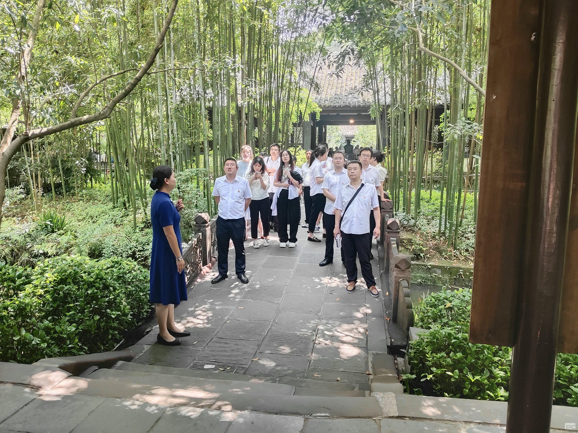 腾龙国际平台(中国区) - 官方网站