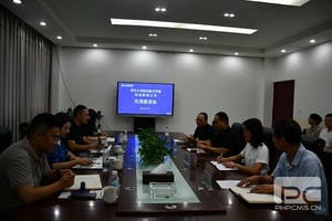腾龙国际平台(中国区) - 官方网站