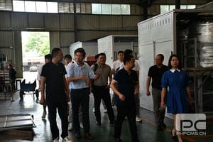 腾龙国际平台(中国区) - 官方网站