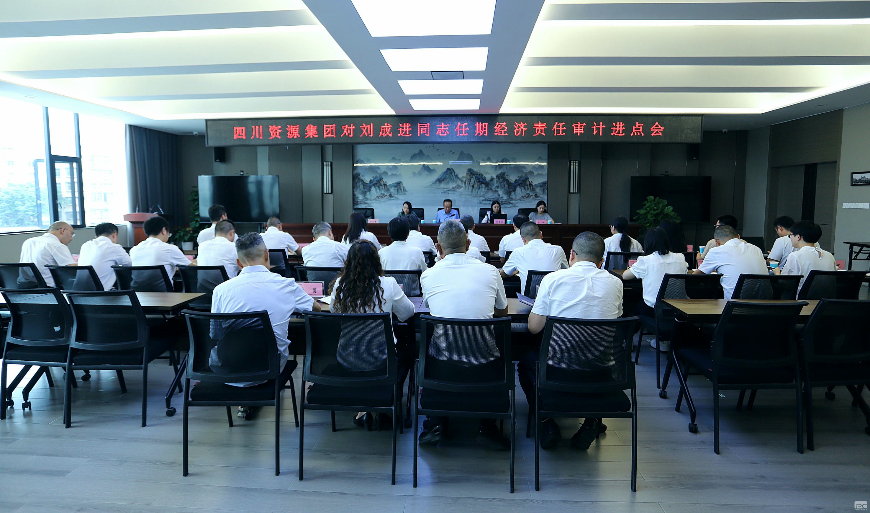 腾龙国际平台(中国区) - 官方网站