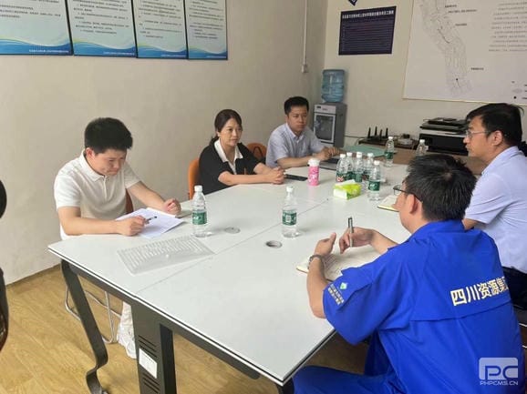 腾龙国际平台(中国区) - 官方网站