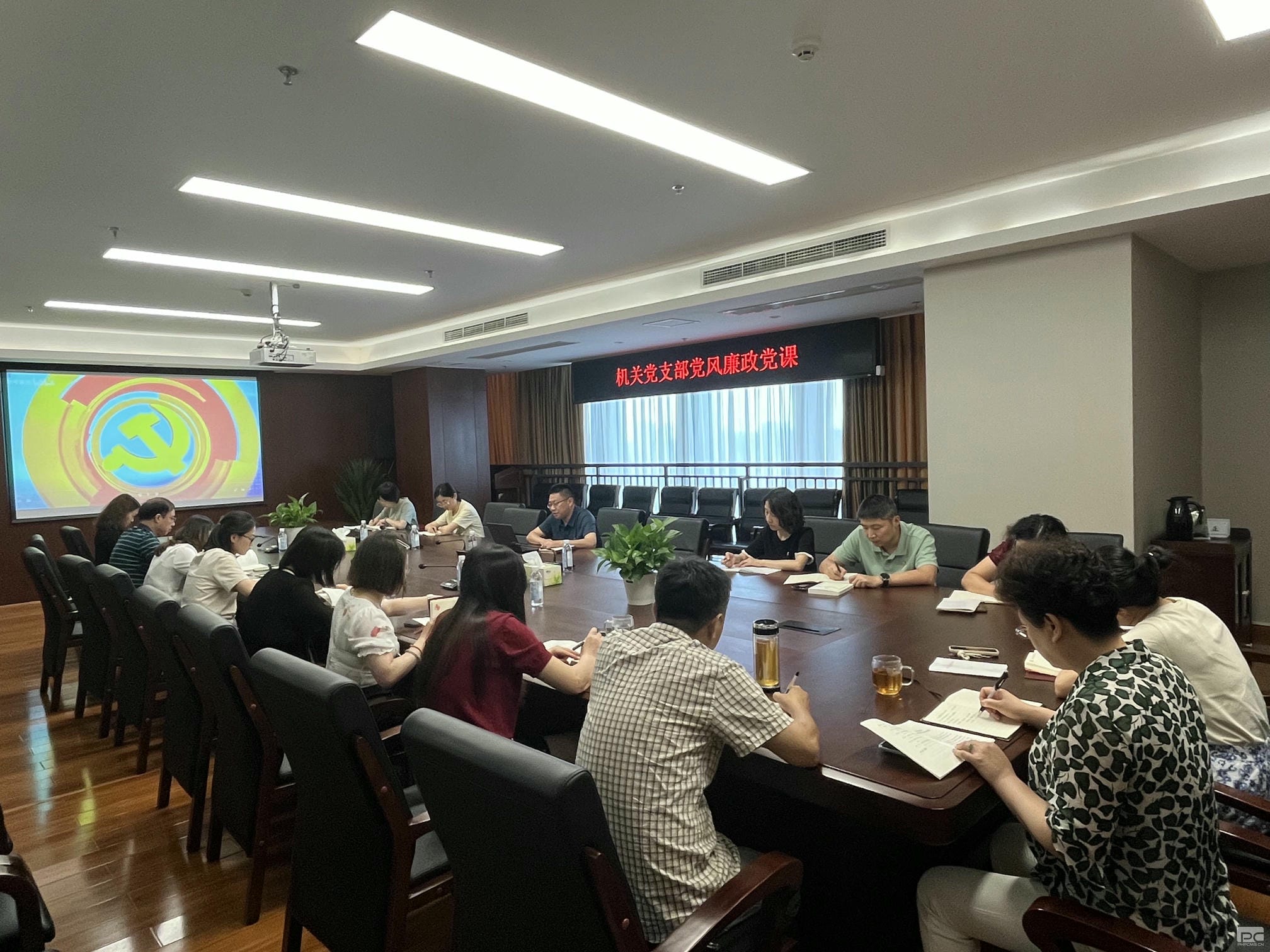 腾龙国际平台(中国区) - 官方网站