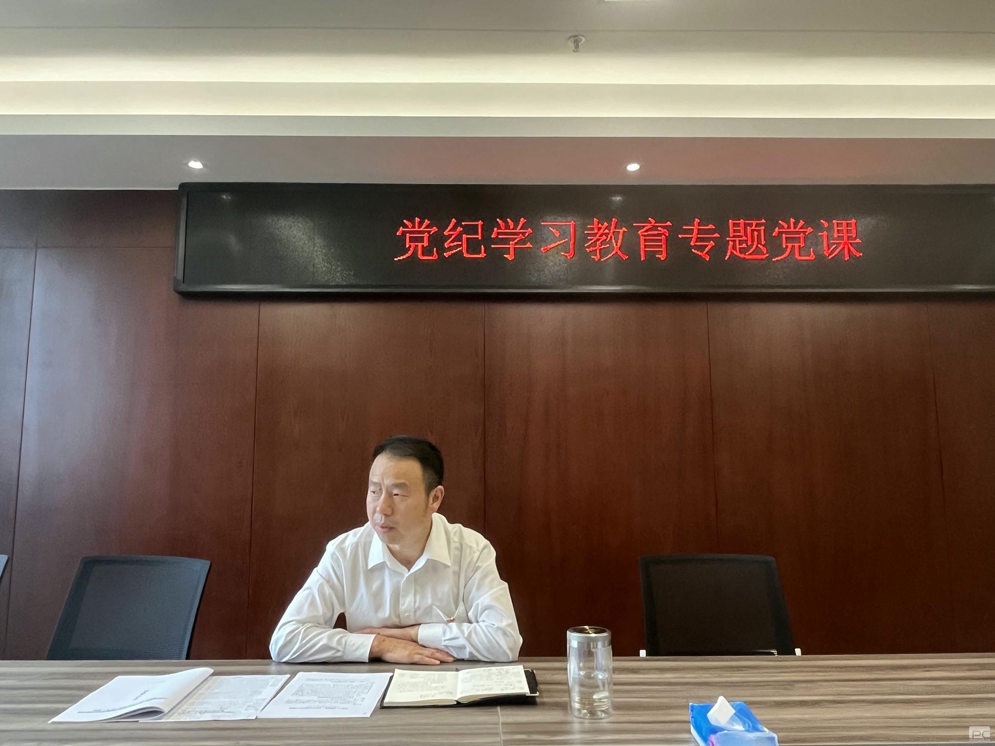 腾龙国际平台(中国区) - 官方网站