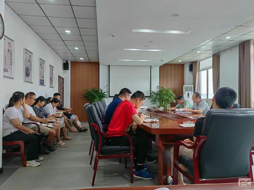 腾龙国际平台(中国区) - 官方网站
