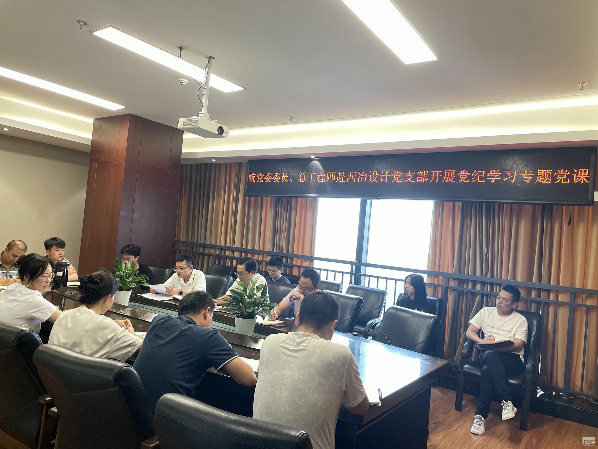 腾龙国际平台(中国区) - 官方网站