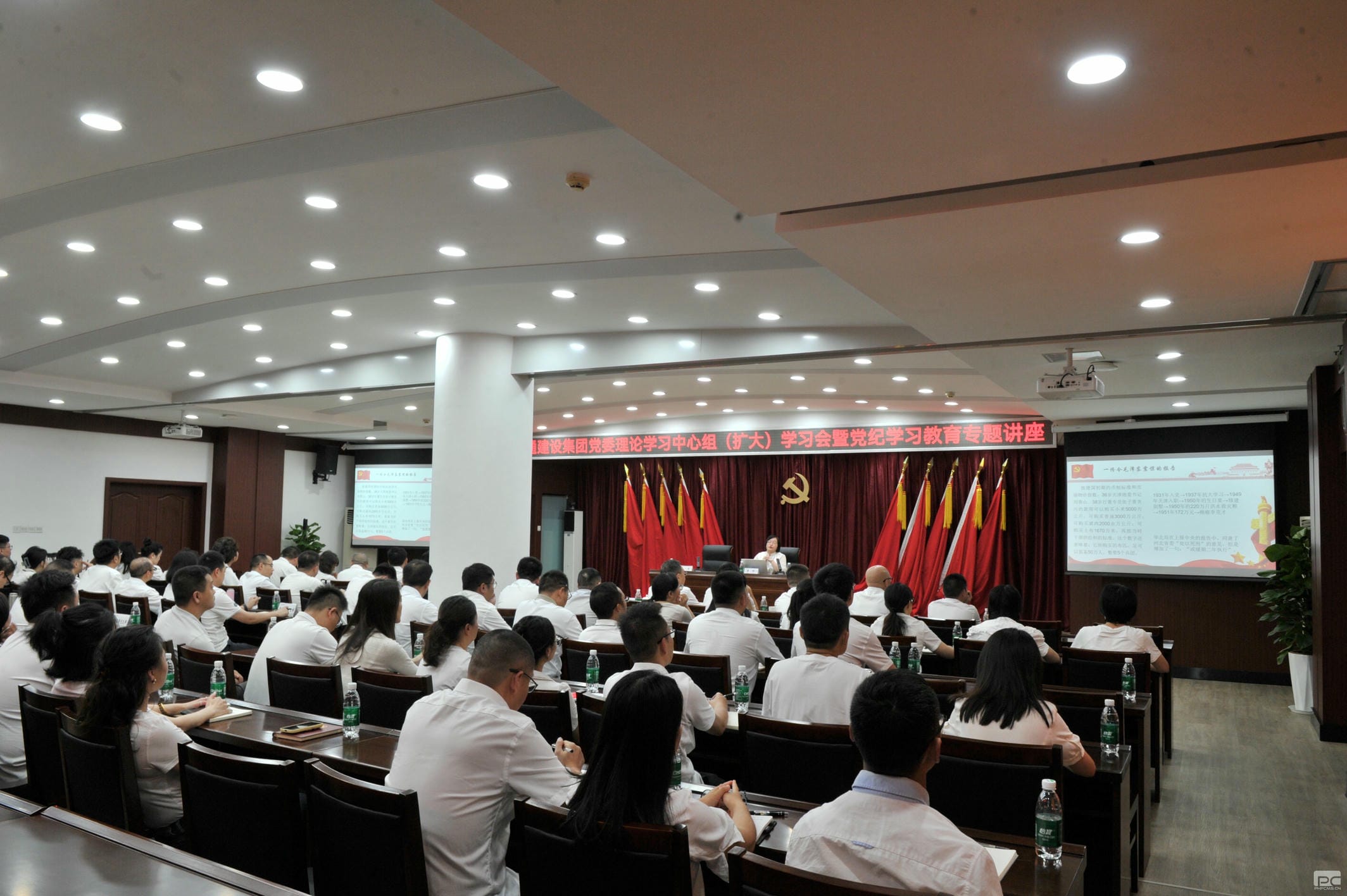 腾龙国际平台(中国区) - 官方网站