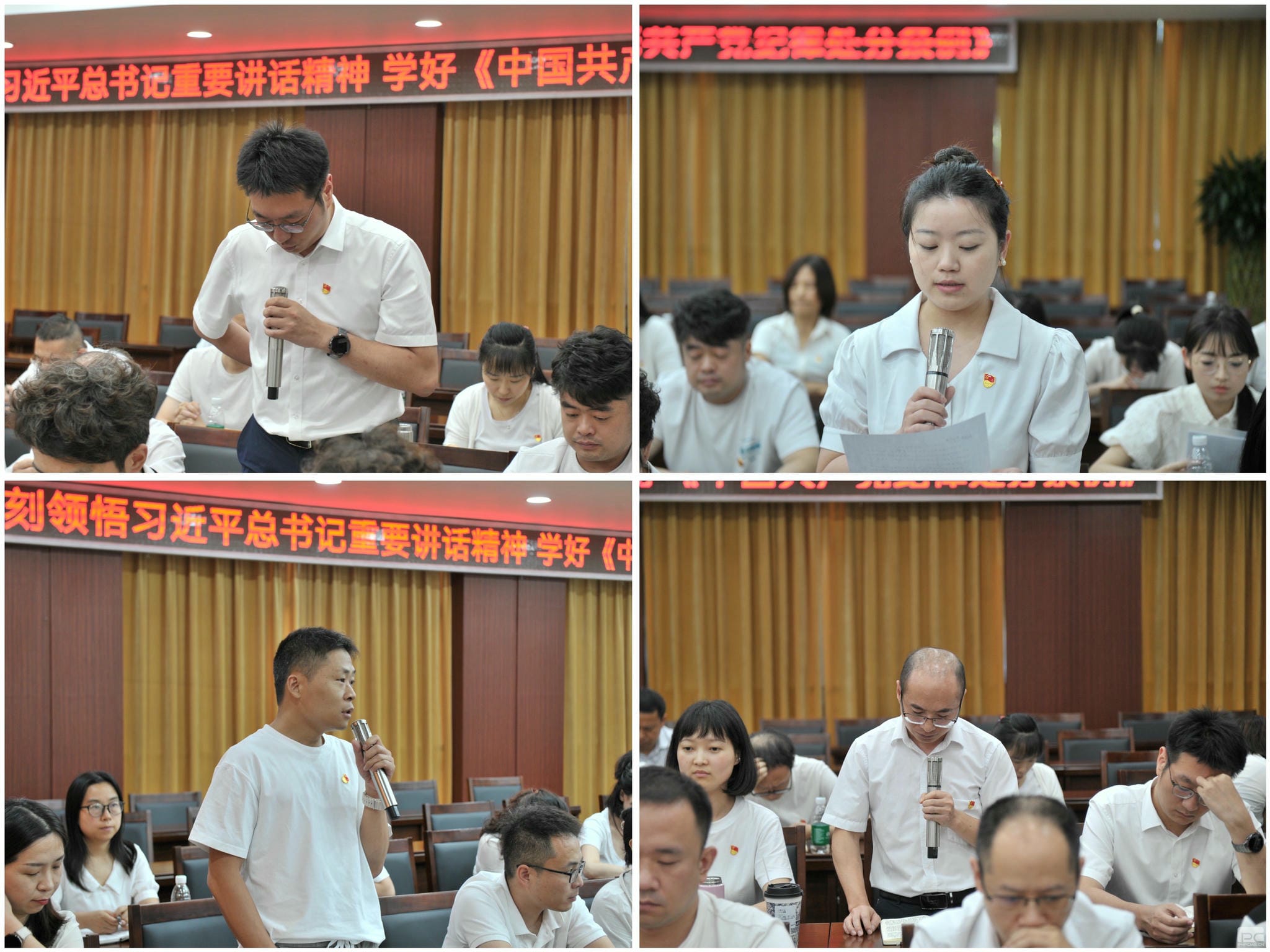 腾龙国际平台(中国区) - 官方网站