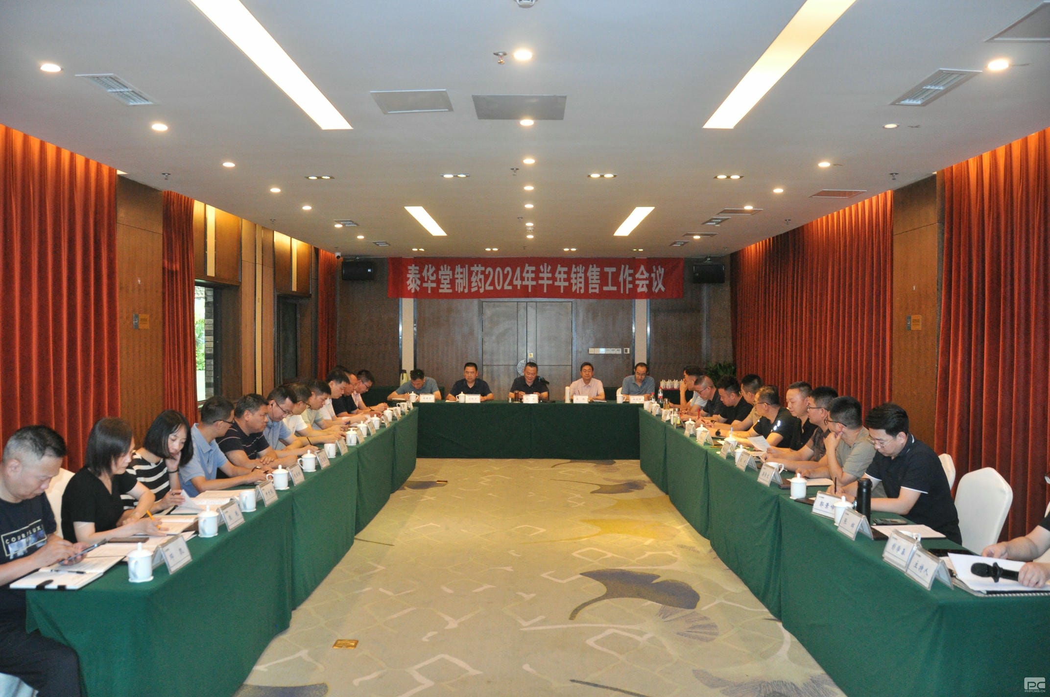 腾龙国际平台(中国区) - 官方网站