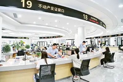 腾龙国际平台(中国区) - 官方网站
