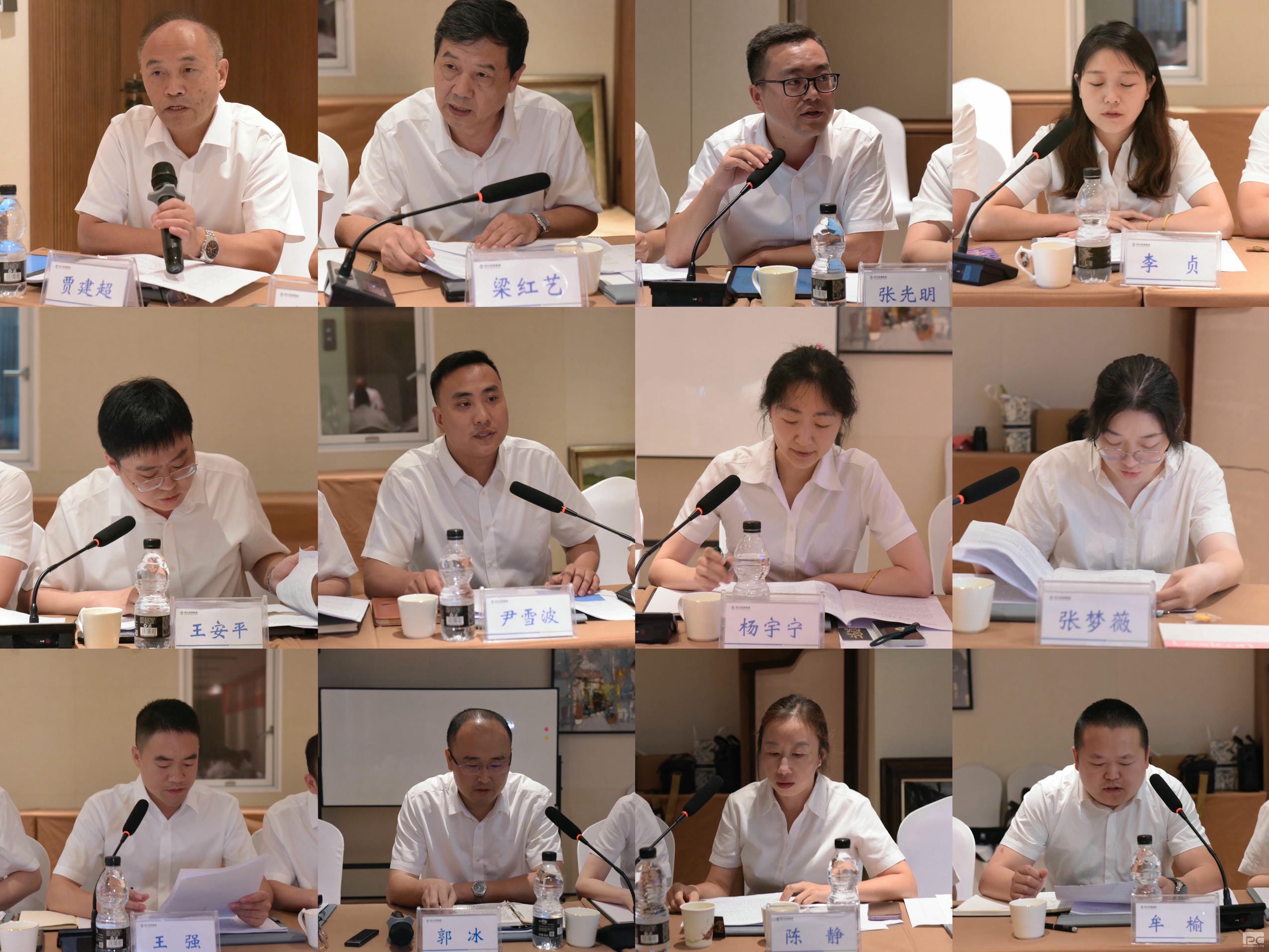 腾龙国际平台(中国区) - 官方网站