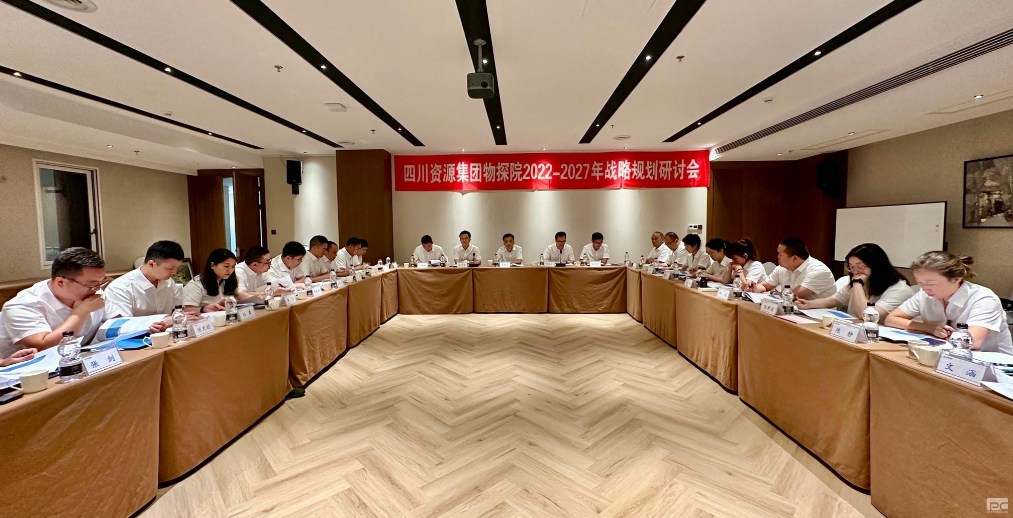 腾龙国际平台(中国区) - 官方网站