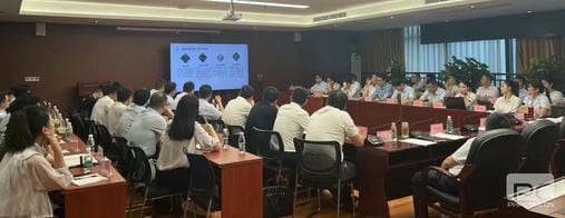 腾龙国际平台(中国区) - 官方网站