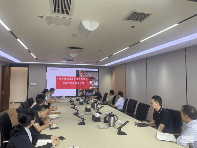 腾龙国际平台(中国区) - 官方网站