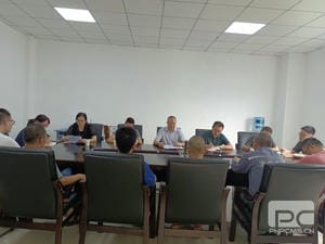 腾龙国际平台(中国区) - 官方网站