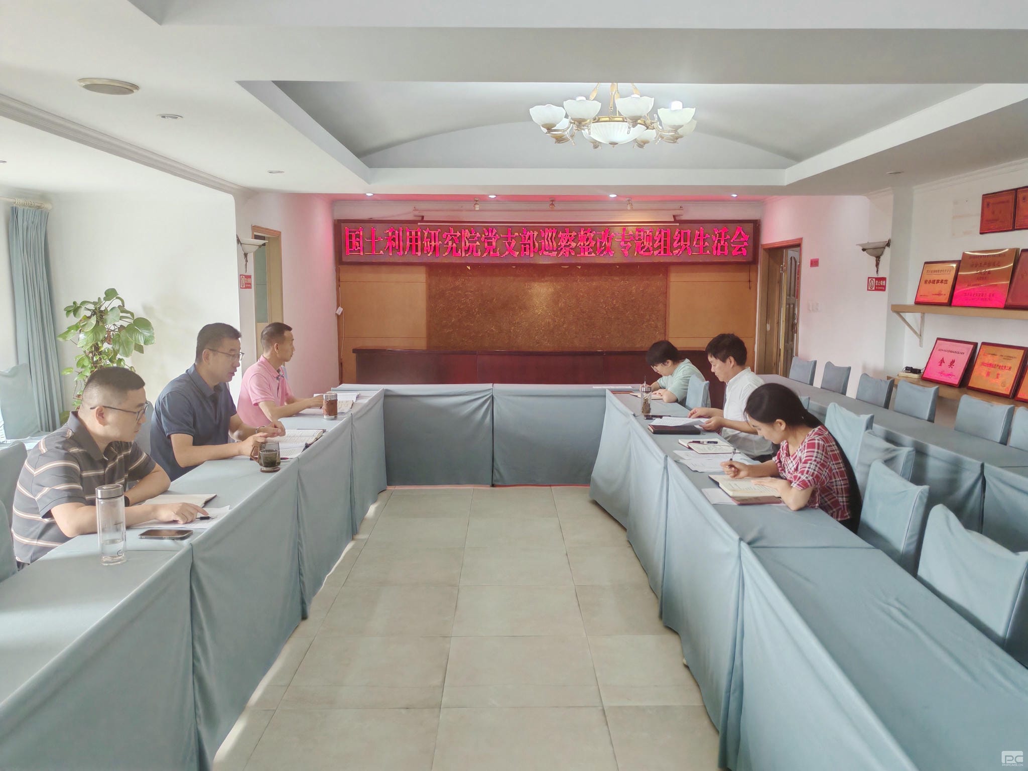 腾龙国际平台(中国区) - 官方网站