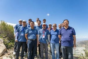 腾龙国际平台(中国区) - 官方网站