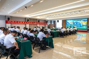 腾龙国际平台(中国区) - 官方网站