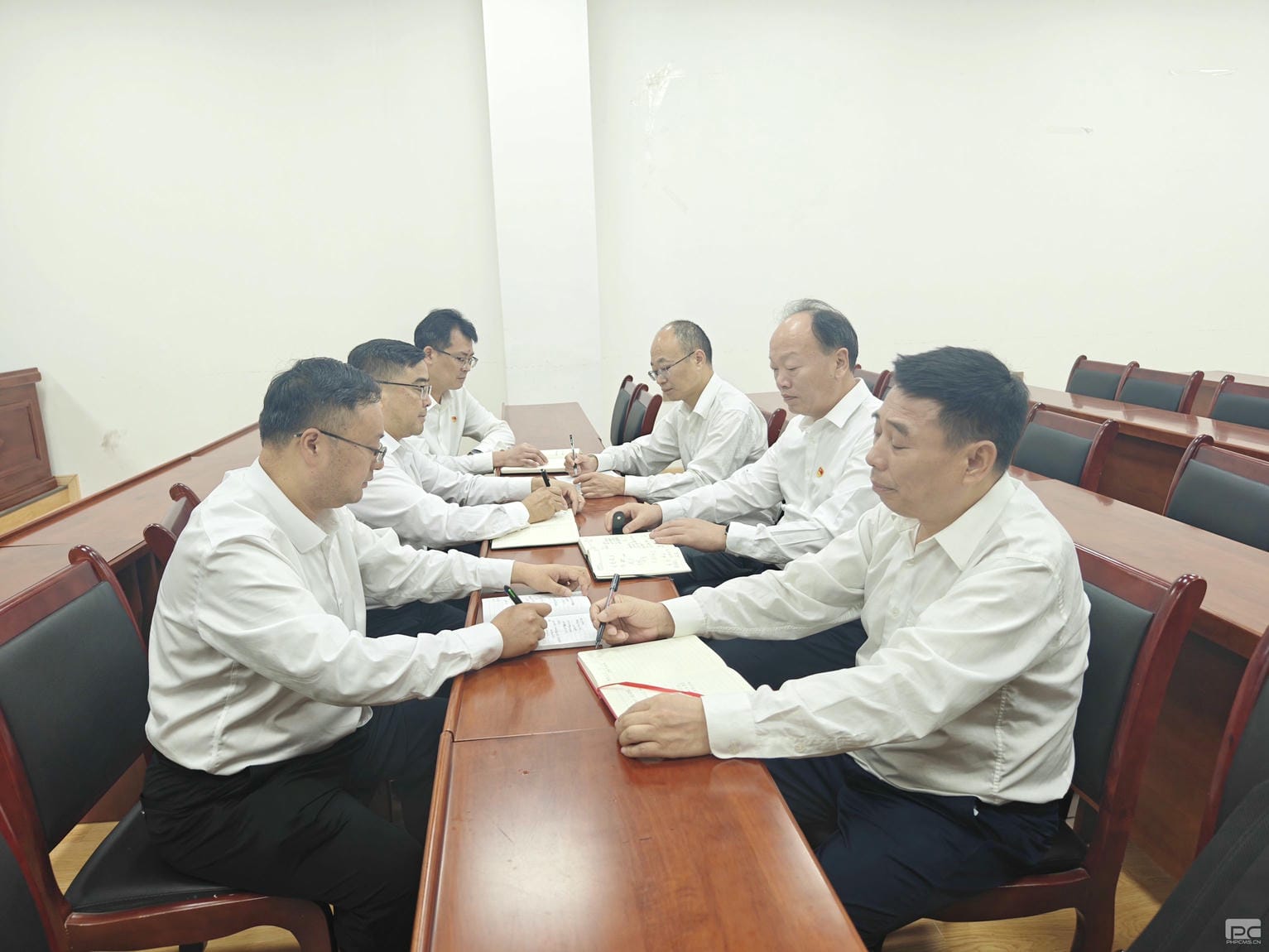 腾龙国际平台(中国区) - 官方网站