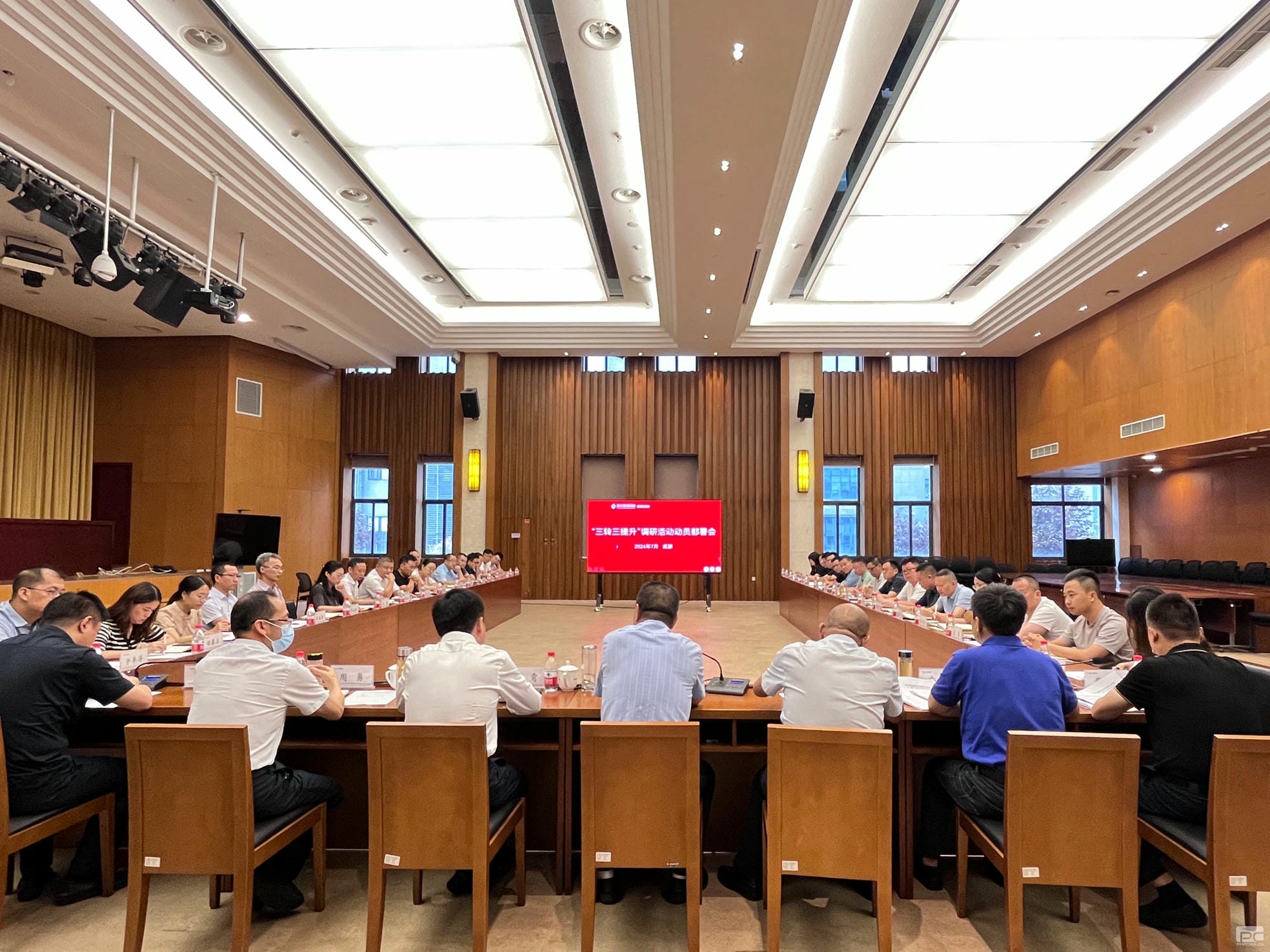 腾龙国际平台(中国区) - 官方网站