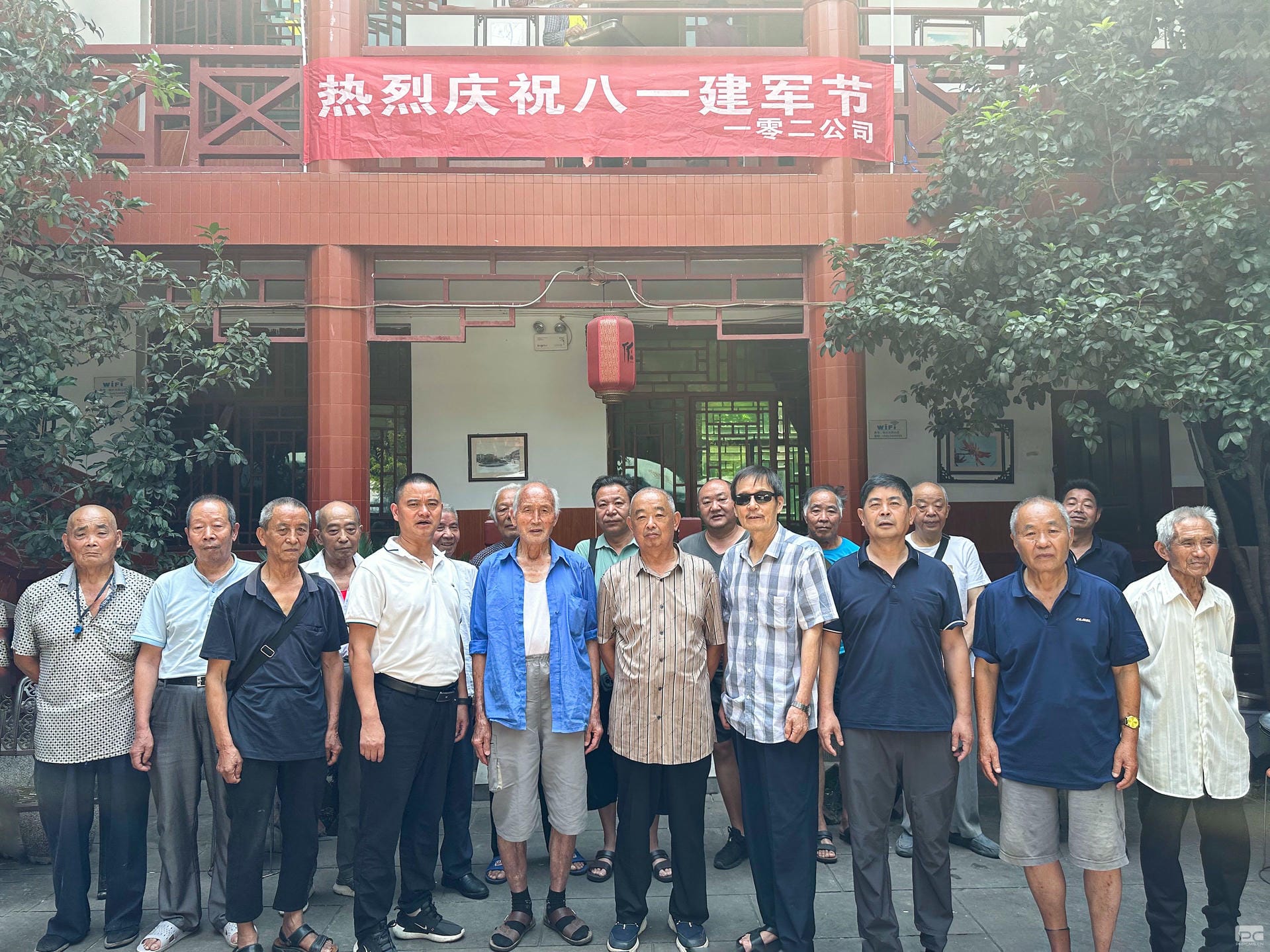 腾龙国际平台(中国区) - 官方网站
