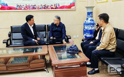腾龙国际平台(中国区) - 官方网站