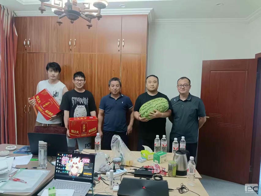 腾龙国际平台(中国区) - 官方网站