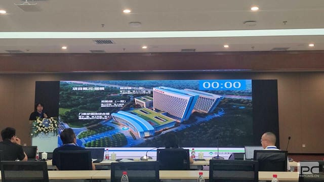 腾龙国际平台(中国区) - 官方网站