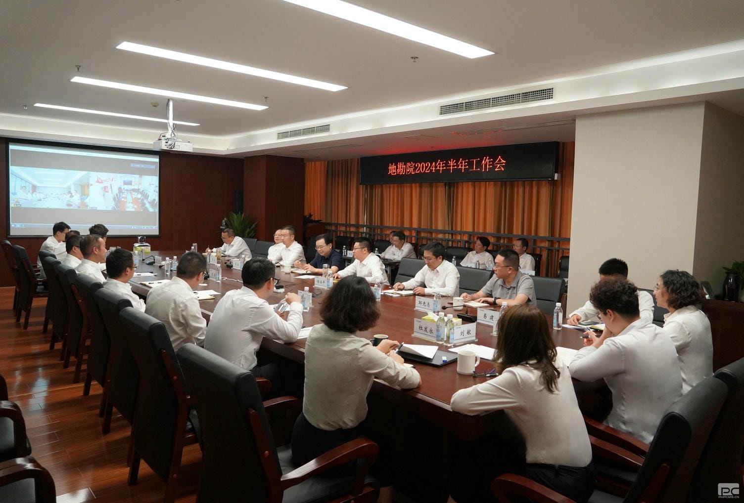 腾龙国际平台(中国区) - 官方网站
