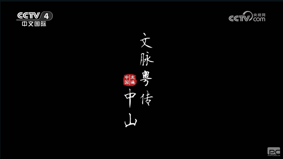 腾龙国际平台(中国区) - 官方网站