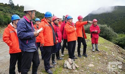 腾龙国际平台(中国区) - 官方网站