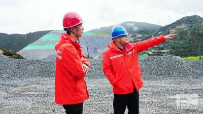 腾龙国际平台(中国区) - 官方网站