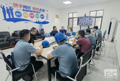 腾龙国际平台(中国区) - 官方网站