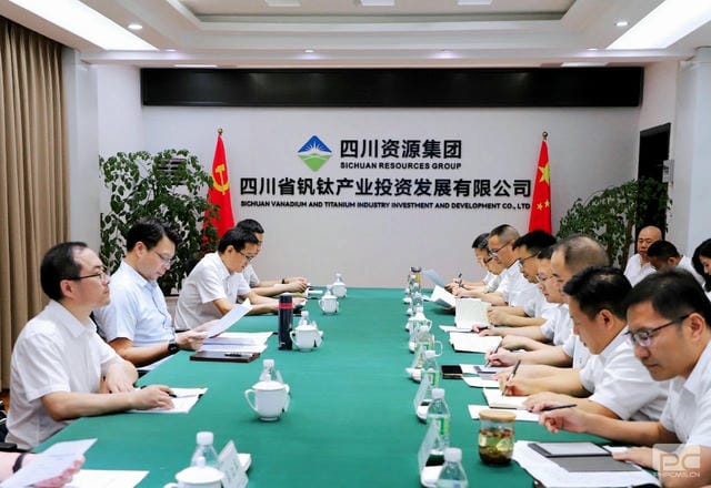 腾龙国际平台(中国区) - 官方网站