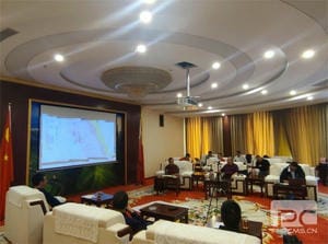 腾龙国际平台(中国区) - 官方网站