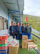 腾龙国际平台(中国区) - 官方网站