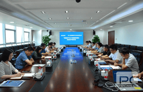腾龙国际平台(中国区) - 官方网站
